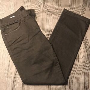 Joe’s Jeans NWOT Classic fit